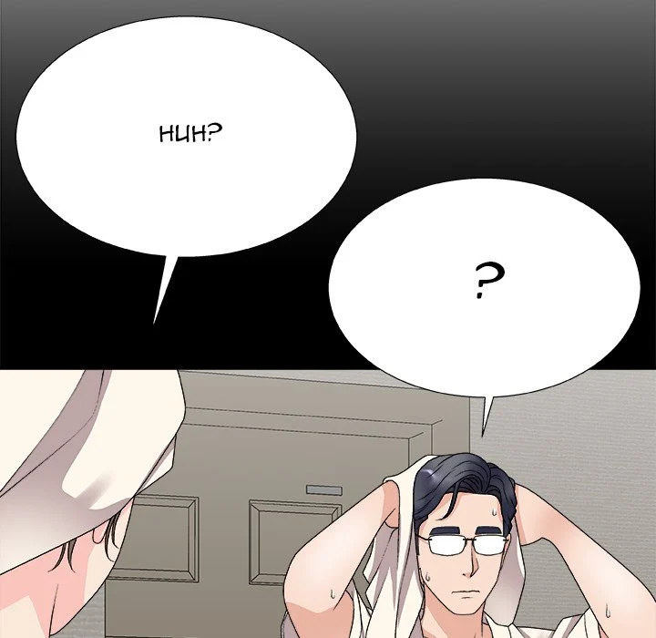 Miss Announcer chapter 66 page 30