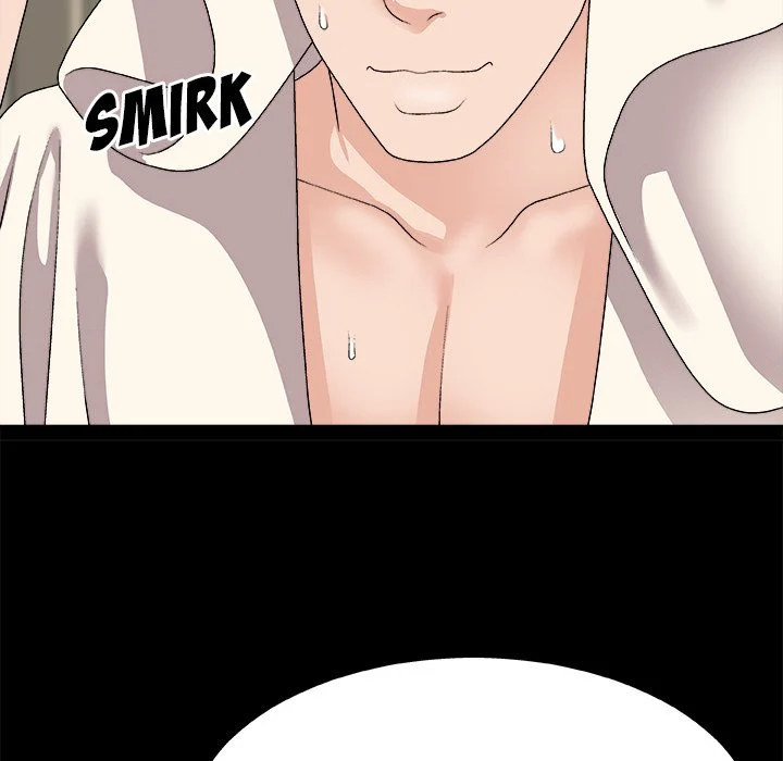 Miss Announcer chapter 66 page 36