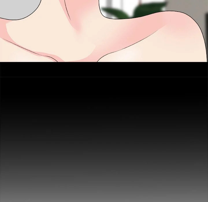 Miss Announcer chapter 66 page 43
