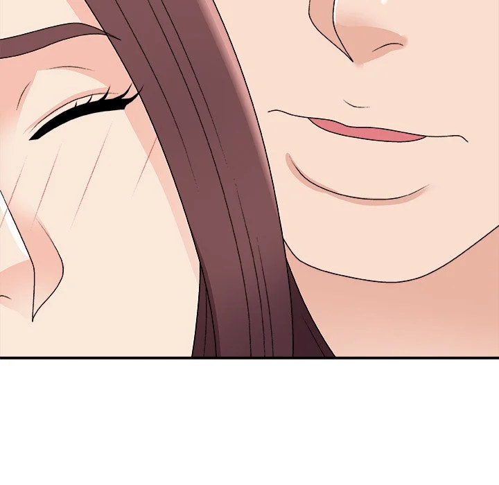 Miss Announcer chapter 66 page 62