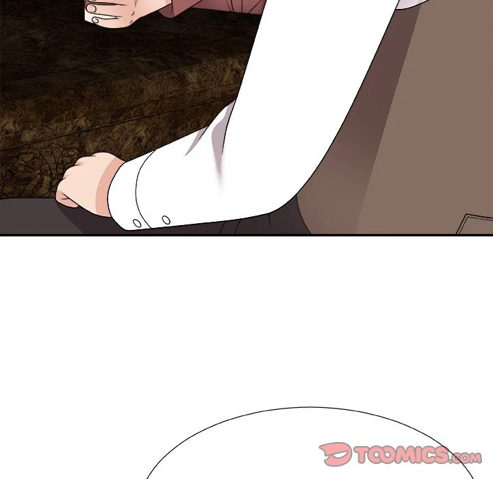 Miss Announcer chapter 66 page 87