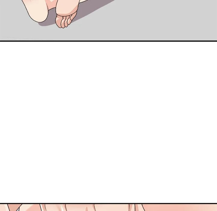 Miss Announcer chapter 66 page 113