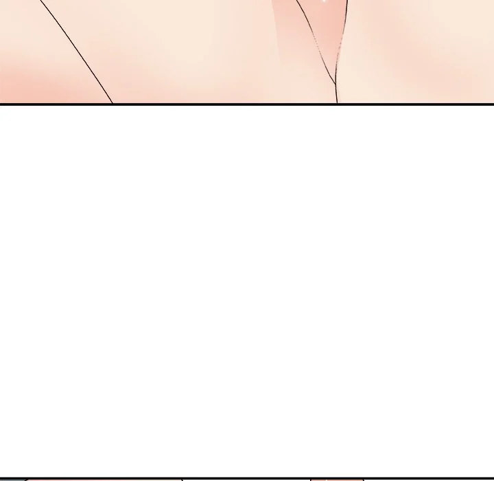 Miss Announcer chapter 66 page 120