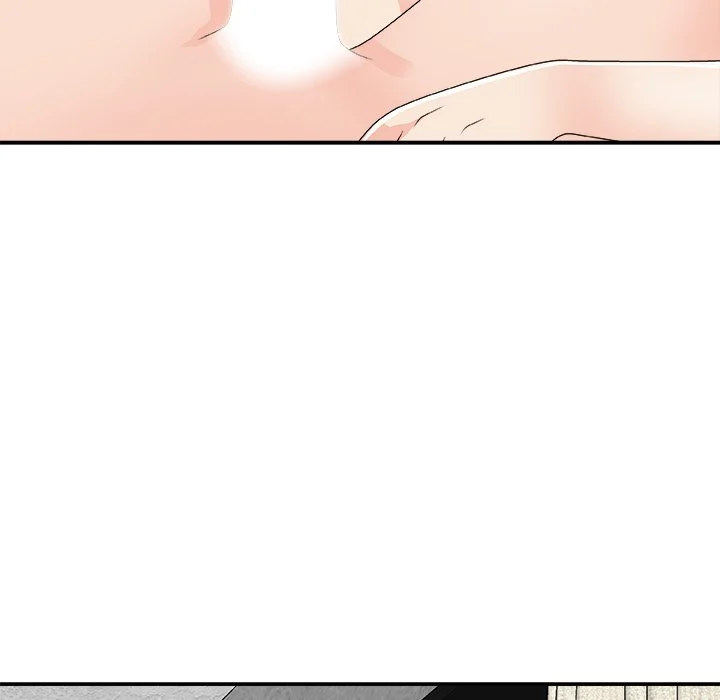 Miss Announcer chapter 66 page 138