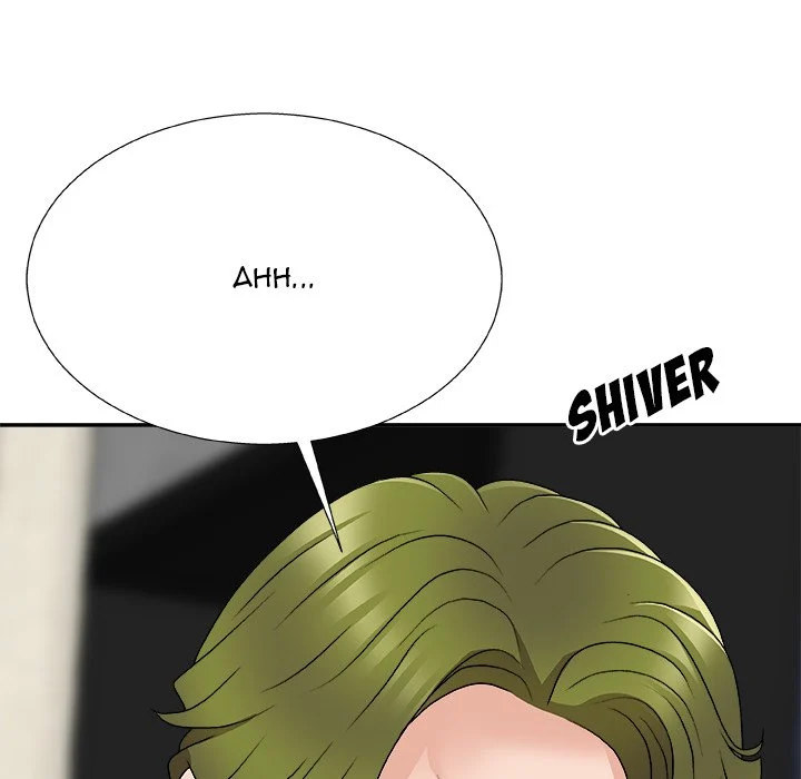 Miss Announcer chapter 66 page 143