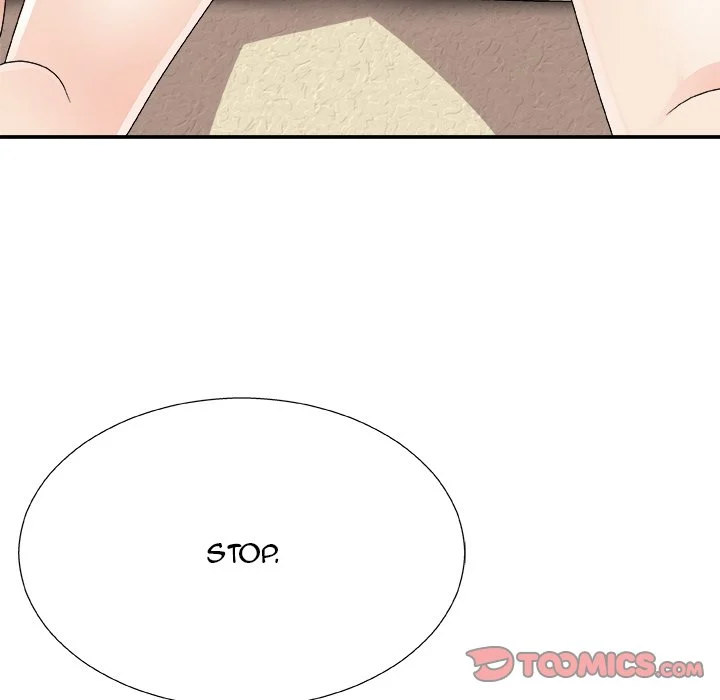 Miss Announcer chapter 66 page 147