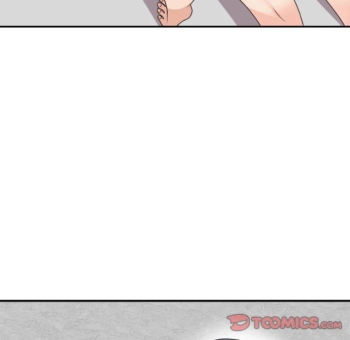Miss Announcer chapter 66 page 159