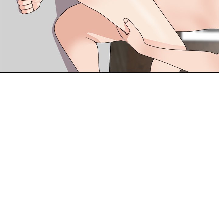 Miss Announcer chapter 67 page 6