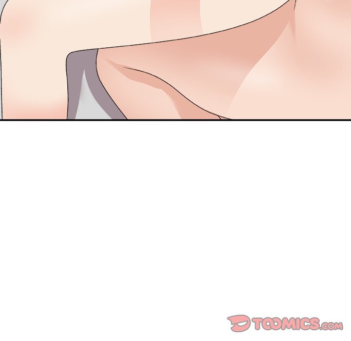 Miss Announcer chapter 67 page 27