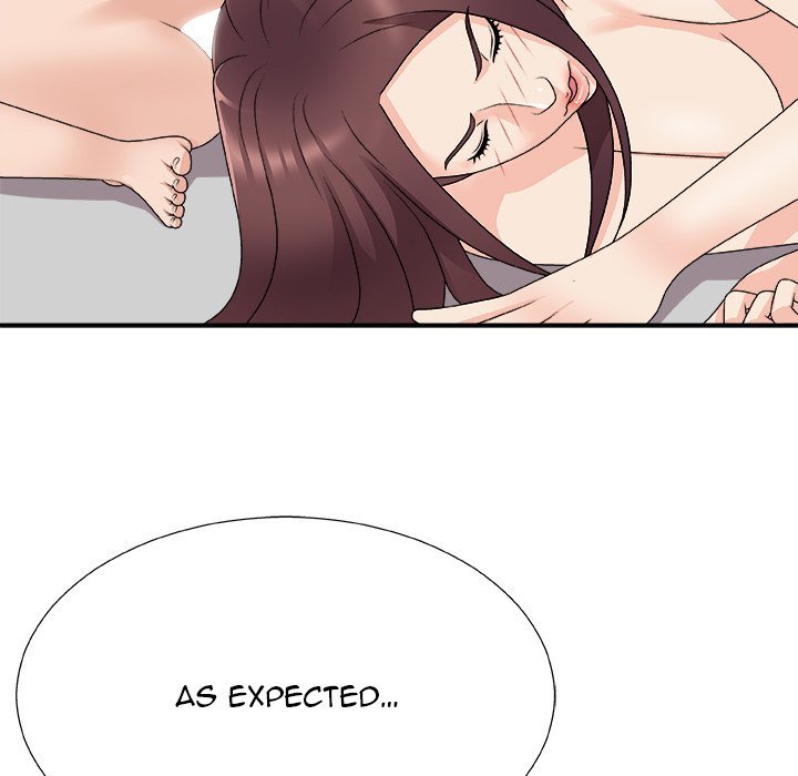 Miss Announcer chapter 67 page 43