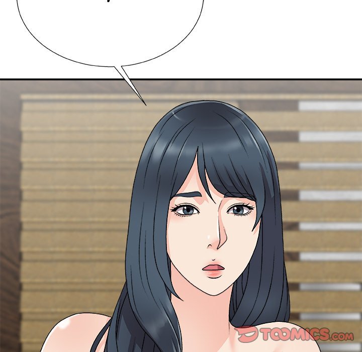 Miss Announcer chapter 67 page 51