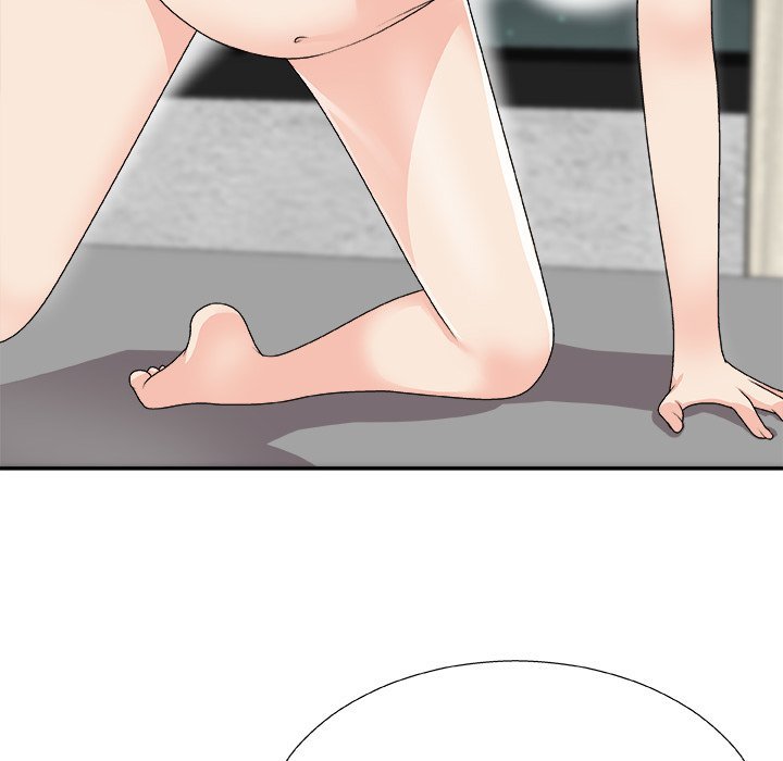 Miss Announcer chapter 67 page 66