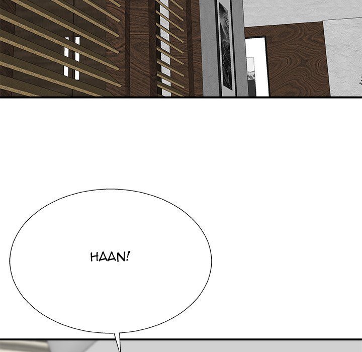 Miss Announcer chapter 67 page 71