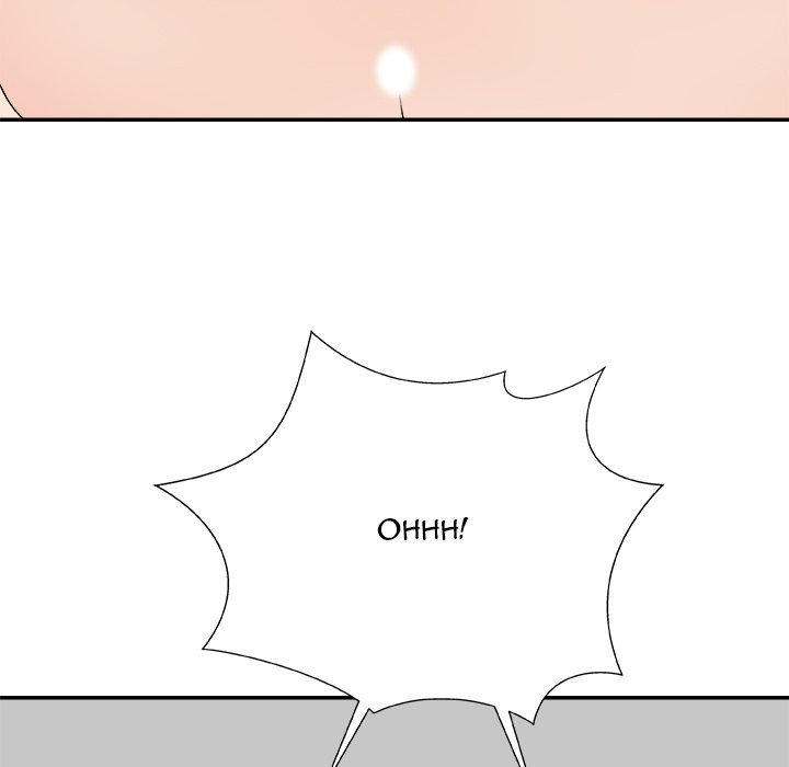 Miss Announcer chapter 67 page 80