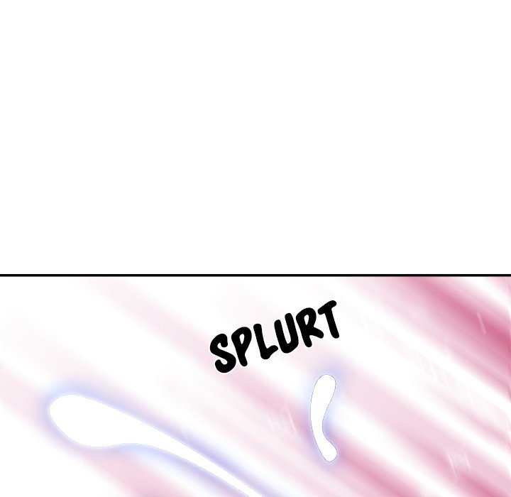 Miss Announcer chapter 67 page 110