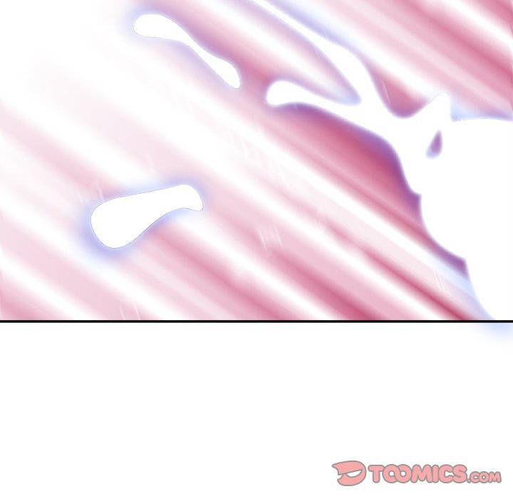 Miss Announcer chapter 67 page 111