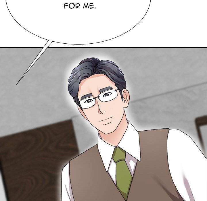 Miss Announcer chapter 67 page 145