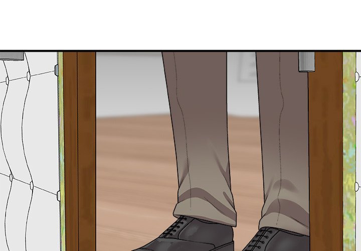Miss Announcer chapter 68 page 2