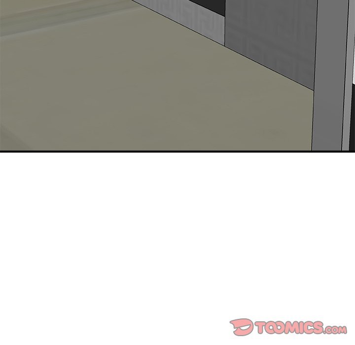 Miss Announcer chapter 68 page 15