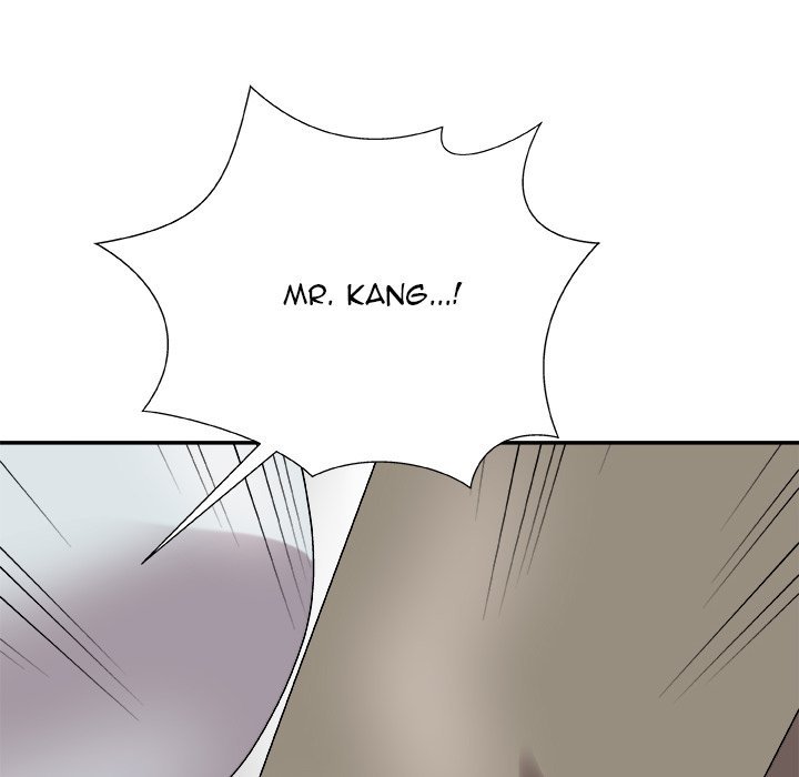 Miss Announcer chapter 68 page 47