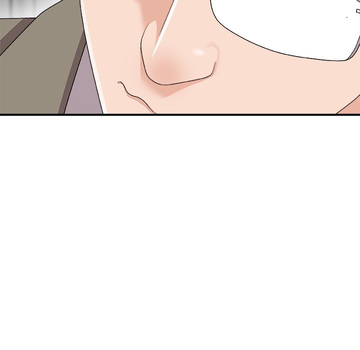 Miss Announcer chapter 68 page 55