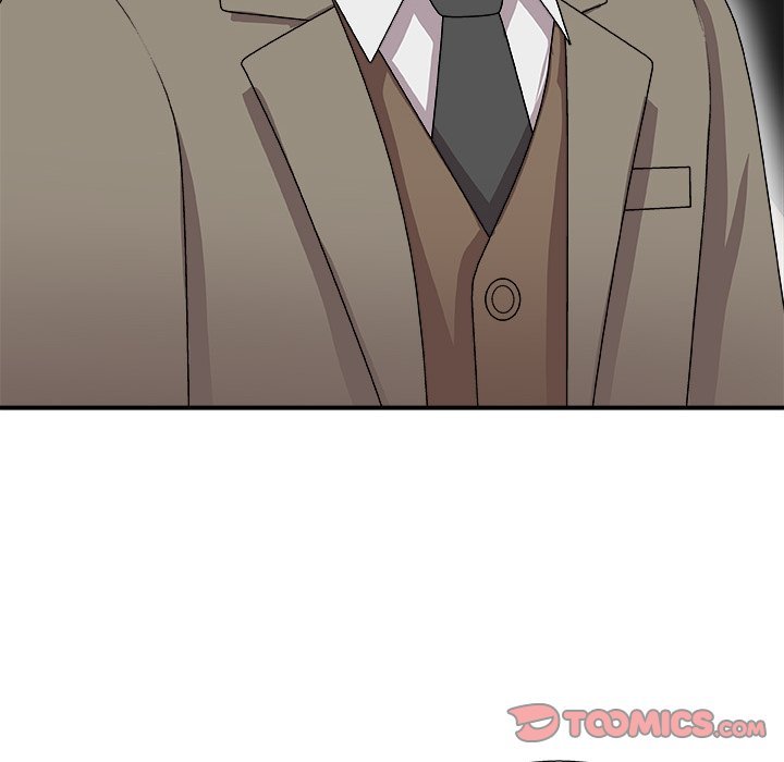Miss Announcer chapter 68 page 69