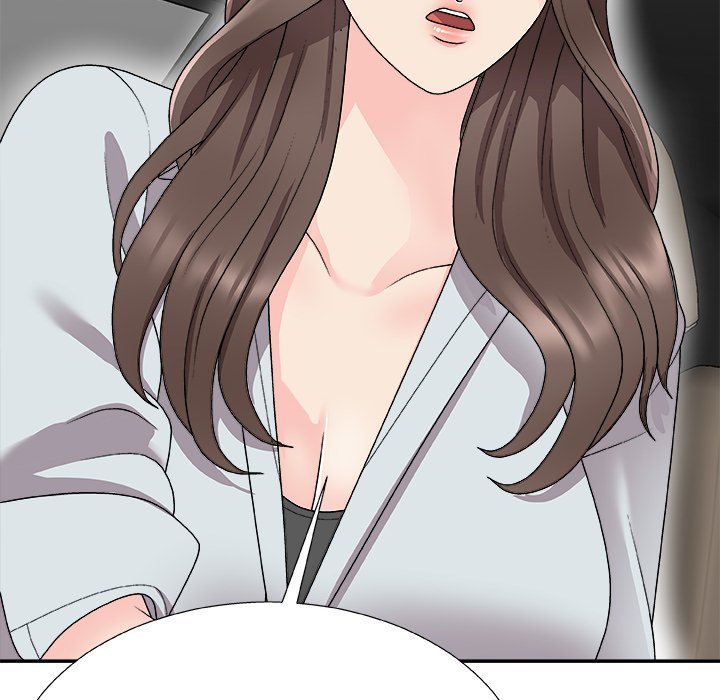 Miss Announcer chapter 68 page 78