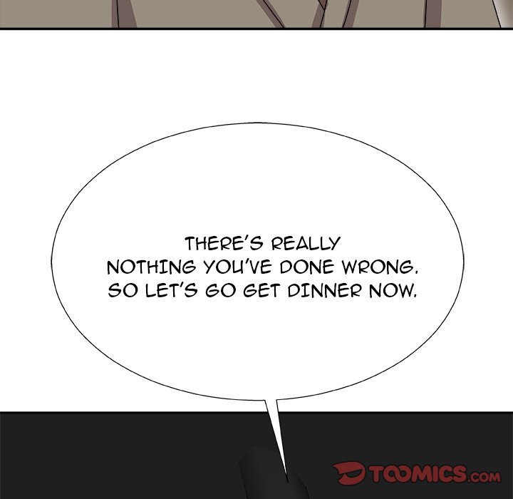 Miss Announcer chapter 68 page 81