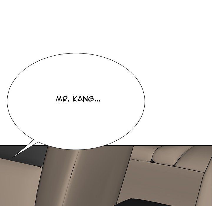 Miss Announcer chapter 68 page 85