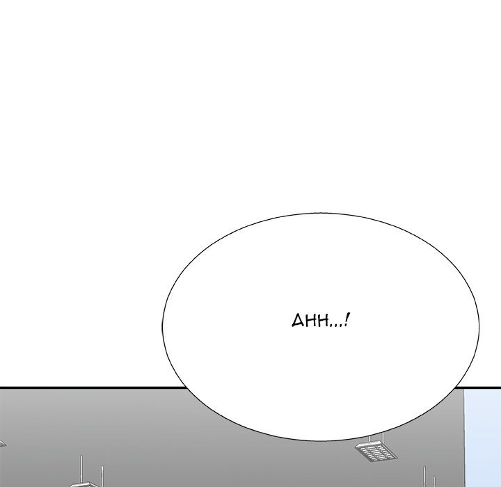 Miss Announcer chapter 68 page 94