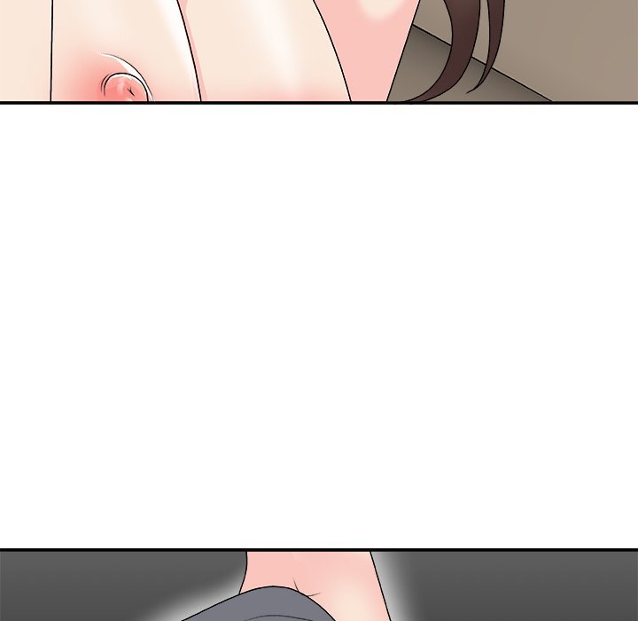 Miss Announcer chapter 68 page 112