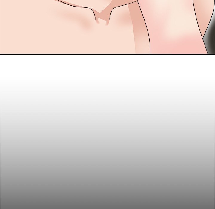 Miss Announcer chapter 68 page 114