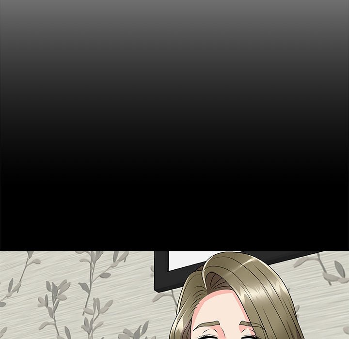 Miss Announcer chapter 68 page 115