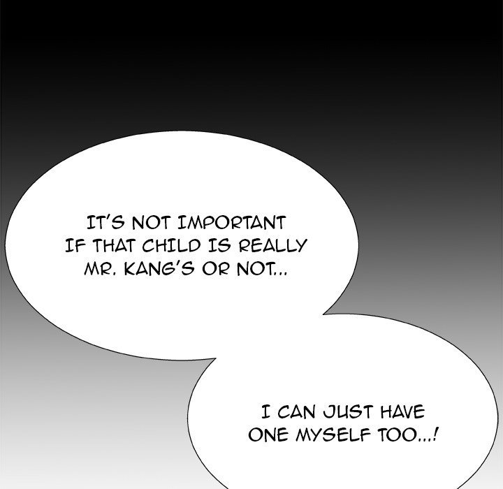 Miss Announcer chapter 68 page 119