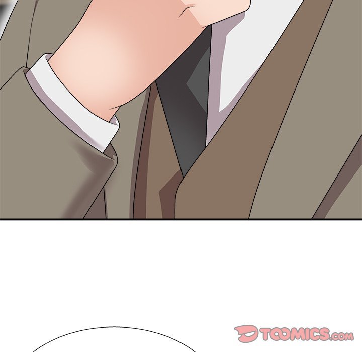 Miss Announcer chapter 68 page 147