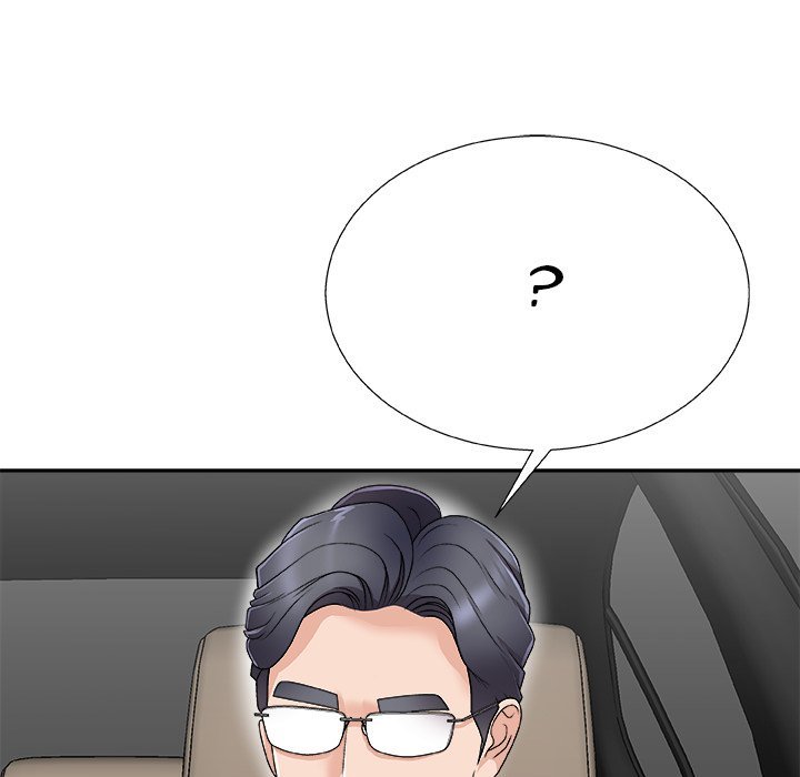 Miss Announcer chapter 68 page 150