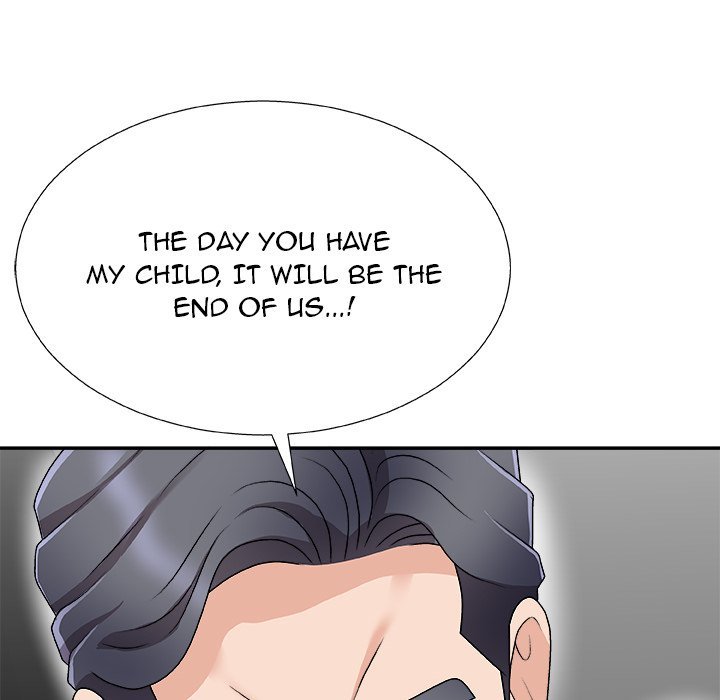 Miss Announcer chapter 68 page 157