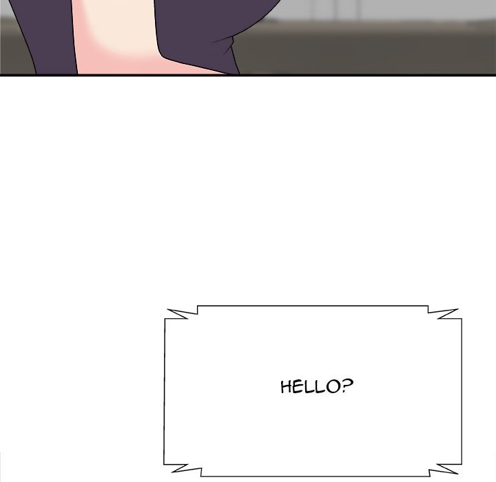 Miss Announcer chapter 69 page 13