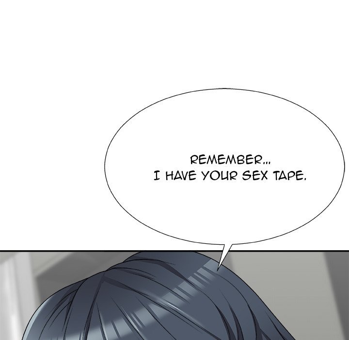 Miss Announcer chapter 69 page 18