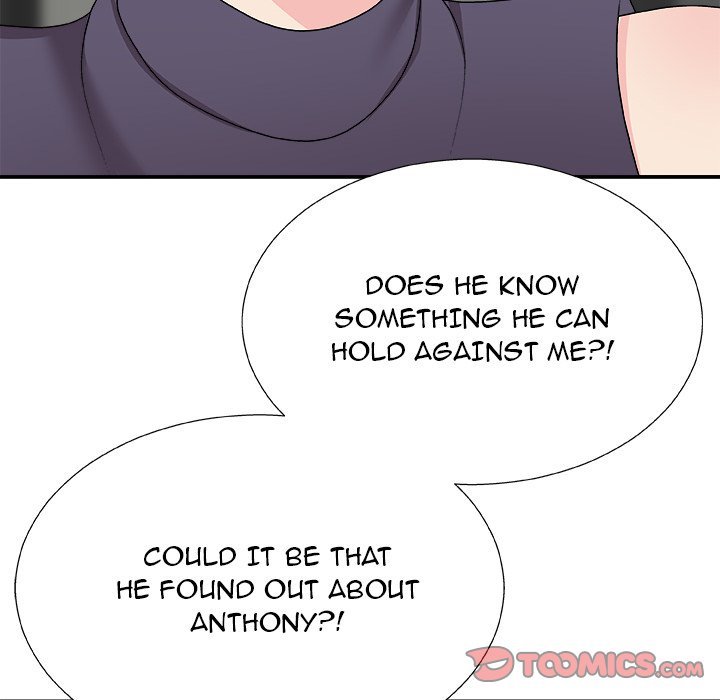 Miss Announcer chapter 69 page 27