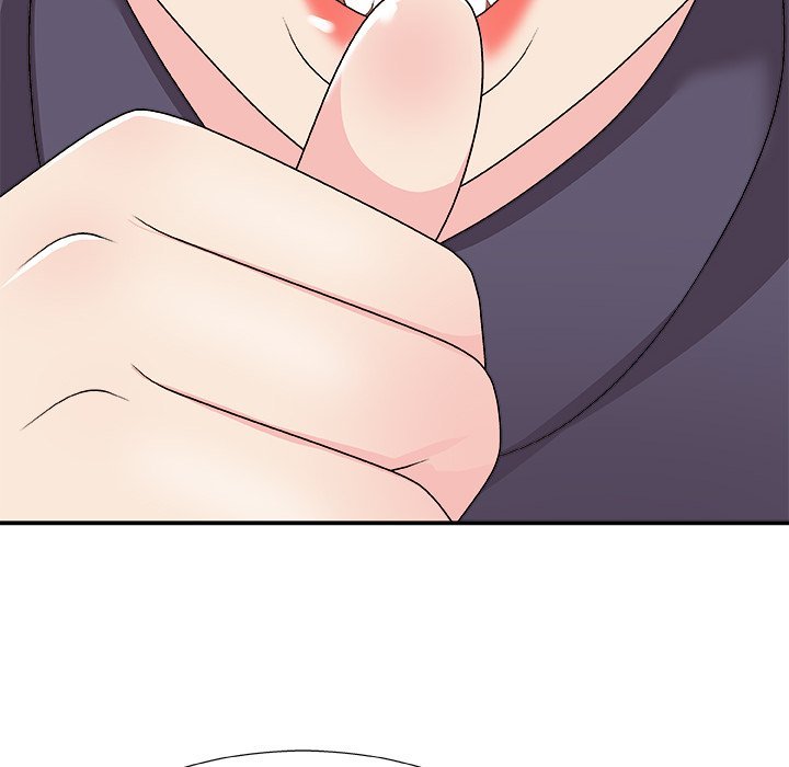 Miss Announcer chapter 69 page 31