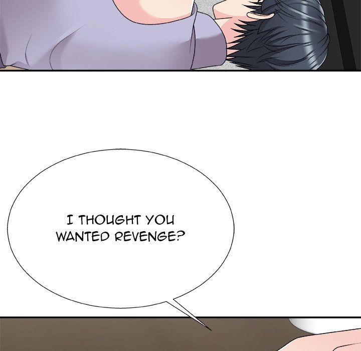 Miss Announcer chapter 69 page 42