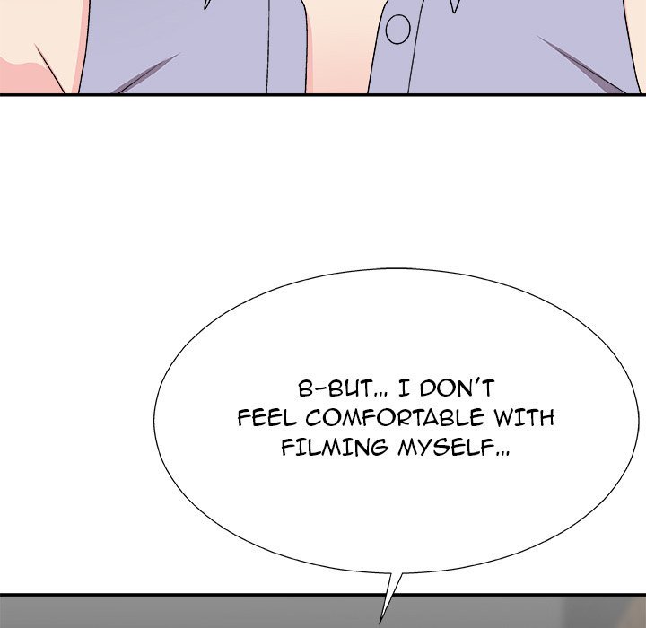 Miss Announcer chapter 69 page 48