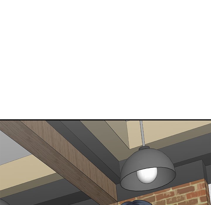 Miss Announcer chapter 69 page 58