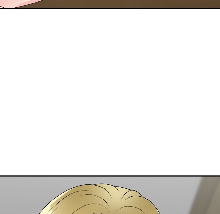 Miss Announcer chapter 69 page 60