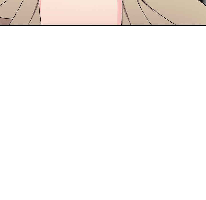 Miss Announcer chapter 69 page 62