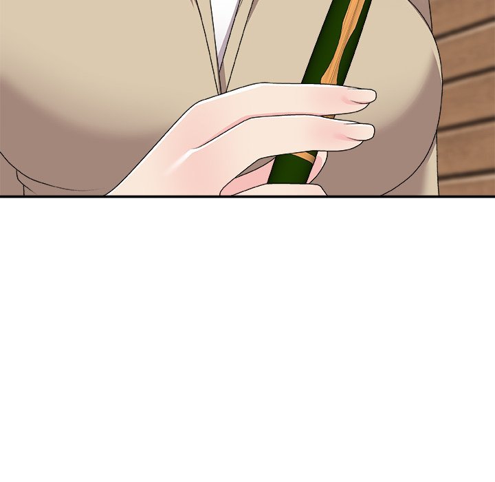 Miss Announcer chapter 69 page 73
