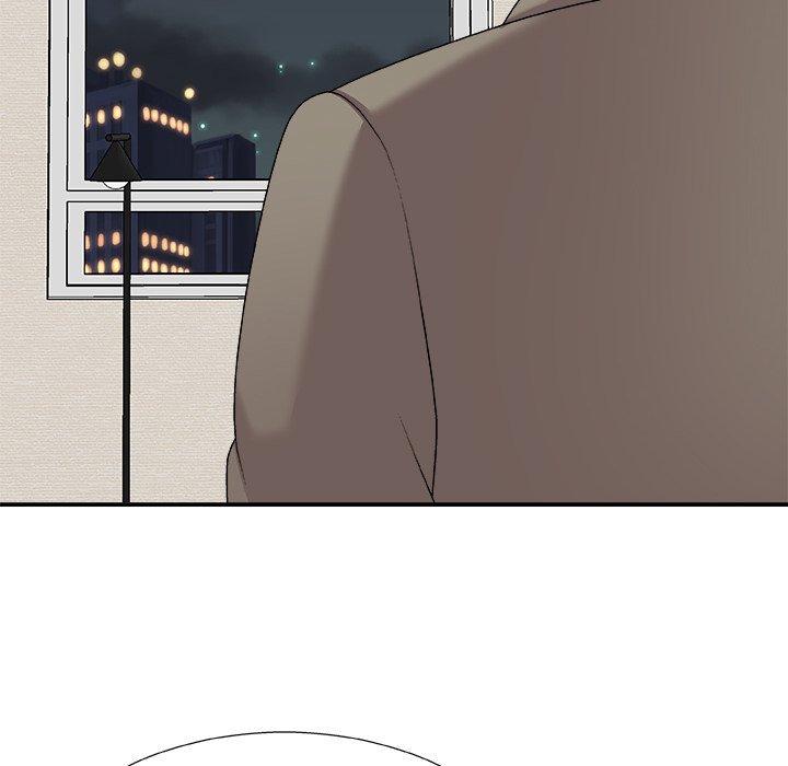 Miss Announcer chapter 69 page 82