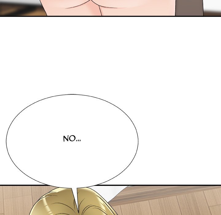 Miss Announcer chapter 69 page 92