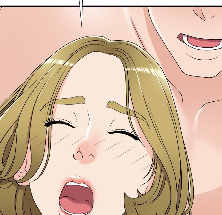 Miss Announcer chapter 69 page 142